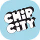 Chip City