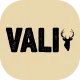 VALI Coffee Co