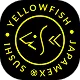 Yellowfish Sushi