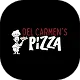 Del Carmen's Pizza