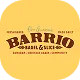 Barrio Bagel and Slice