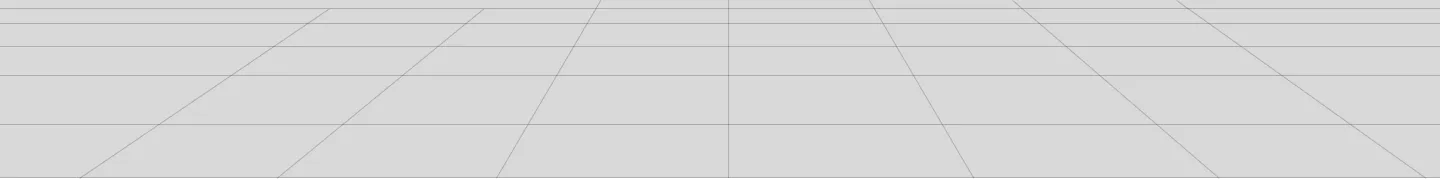 3d ground plane background